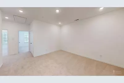 9443 Speaker Drive, Frisco, TX 75035 - Photo 12