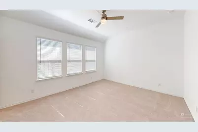 9443 Speaker Drive, Frisco, TX 75035 - Photo 14