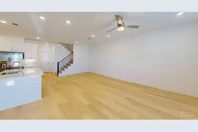 9443 Speaker Drive, Frisco, TX 75035 - Photo 8