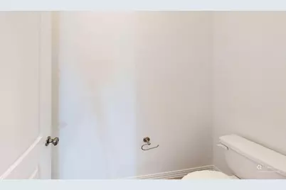 9443 Speaker Drive, Frisco, TX 75035 - Photo 22