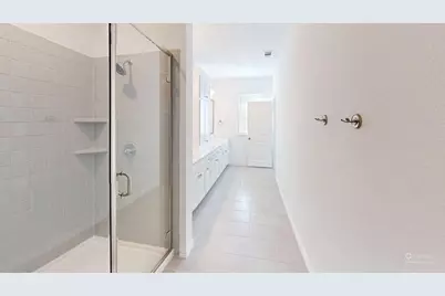 9443 Speaker Drive, Frisco, TX 75035 - Photo 20