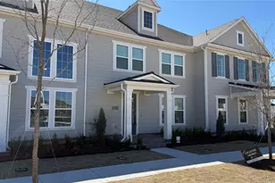 9443 Speaker Dr, Frisco, TX 75035 - Photo 1