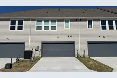 9443 Speaker Drive, Frisco, TX 75035 - Photo 24