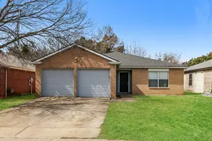 1925 Bodine Ln, Dallas, TX 75217 - Photo 1