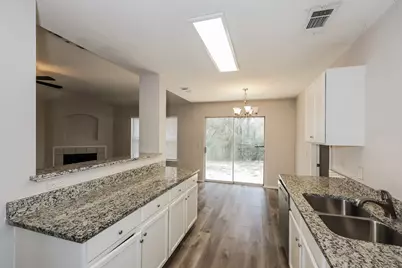 1925 Bodine Lane, Dallas, TX 75217 - Photo 8