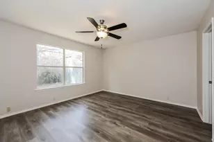 1925 Bodine Ln, Dallas, TX 75217 - Photo 10