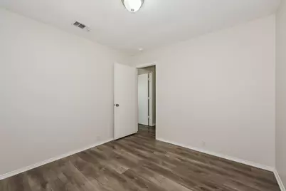 1925 Bodine Lane, Dallas, TX 75217 - Photo 16