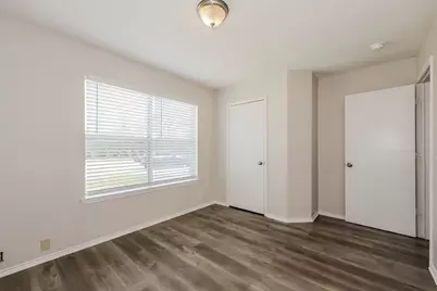 1925 Bodine Lane, Dallas, TX 75217 - Photo 18