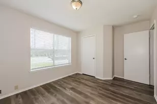 1925 Bodine Ln, Dallas, TX 75217 - Photo 18