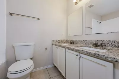 1925 Bodine Lane, Dallas, TX 75217 - Photo 12