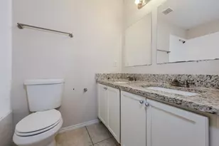 1925 Bodine Ln, Dallas, TX 75217 - Photo 12