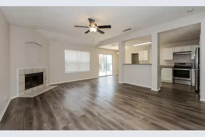 1925 Bodine Lane, Dallas, TX 75217 - Photo 4