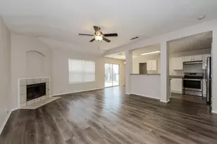 1925 Bodine Ln, Dallas, TX 75217 - Photo 4