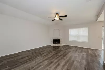 1925 Bodine Lane, Dallas, TX 75217 - Photo 2