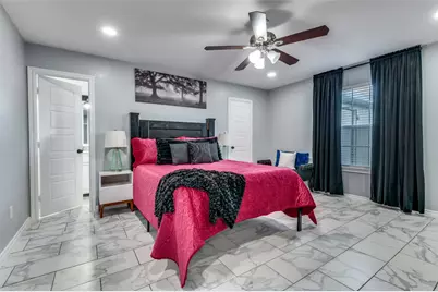 5317 Joshua Court, Sansom Park, TX 76114 - Photo 12