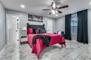 5317 Joshua Ct, Sansom Park, TX 76114 - Photo 12