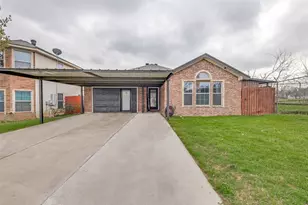 5317 Joshua Ct, Sansom Park, TX 76114 - Photo 1