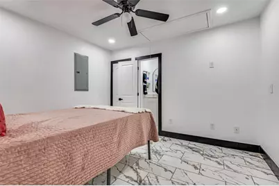 5317 Joshua Court, Sansom Park, TX 76114 - Photo 20