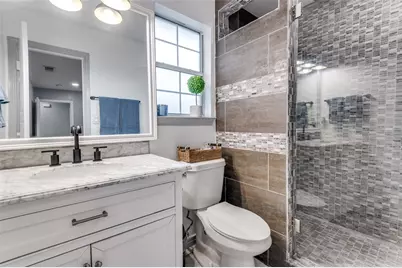 5317 Joshua Court, Sansom Park, TX 76114 - Photo 14