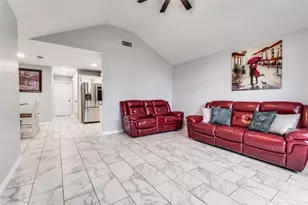 5317 Joshua Ct, Sansom Park, TX 76114 - Photo 8