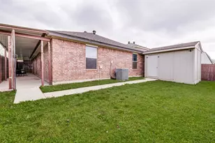 5317 Joshua Ct, Sansom Park, TX 76114 - Photo 24