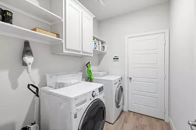 904 10th Street, Argyle, TX 76226 - Photo 16