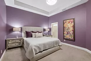 904 10th St, Argyle, TX 76226 - Photo 18