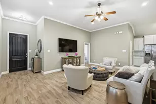 904 10th St, Argyle, TX 76226 - Photo 4