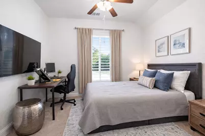 904 10th Street, Argyle, TX 76226 - Photo 10