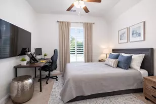 904 10th St, Argyle, TX 76226 - Photo 10