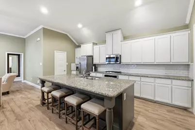 904 10th Street, Argyle, TX 76226 - Photo 14