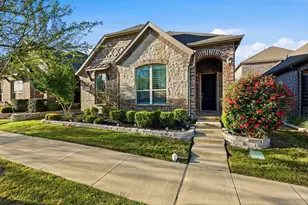 904 10th St, Argyle, TX 76226 - Photo 1