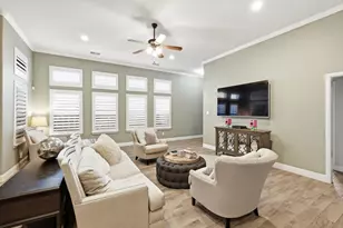 904 10th St, Argyle, TX 76226 - Photo 6