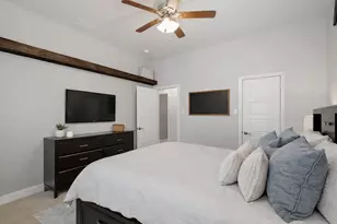 904 10th St, Argyle, TX 76226 - Photo 8