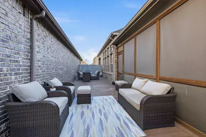 904 10th Street, Argyle, TX 76226 - Photo 24