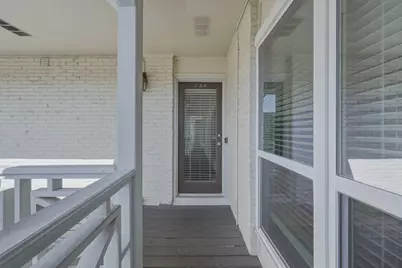 5925 E University Boulevard #234, Dallas, TX 75206 - Photo 18