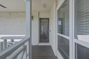 5925 E University Blvd, Dallas, TX 75206 - Photo 18