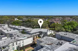 5925 E University Blvd, Dallas, TX 75206 - Photo 26