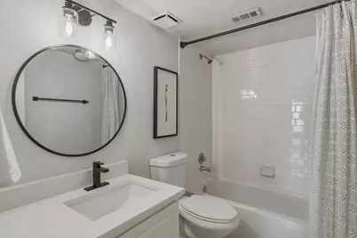 5925 E University Boulevard #234, Dallas, TX 75206 - Photo 16