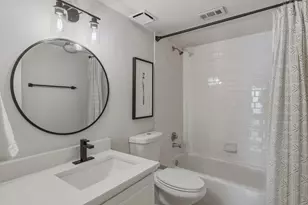 5925 E University Blvd, Dallas, TX 75206 - Photo 16