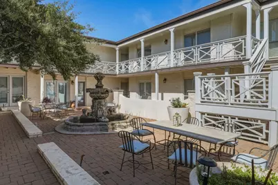 5925 E University Boulevard #234, Dallas, TX 75206 - Photo 20