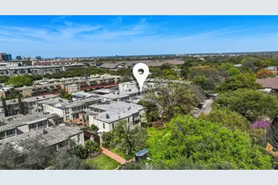 5925 E University Boulevard #234, Dallas, TX 75206 - Photo 28