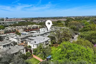 5925 E University Blvd, Dallas, TX 75206 - Photo 28