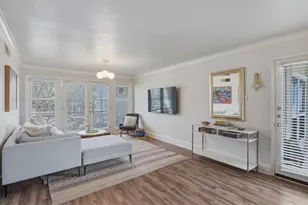 5925 E University Blvd, Dallas, TX 75206 - Photo 4