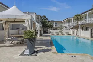 5925 E University Blvd, Dallas, TX 75206 - Photo 2