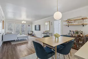 5925 E University Blvd, Dallas, TX 75206 - Photo 6