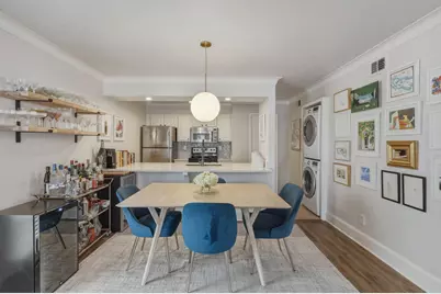 5925 E University Boulevard #234, Dallas, TX 75206 - Photo 6