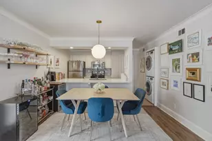 5925 E University Blvd, Dallas, TX 75206 - Photo 6