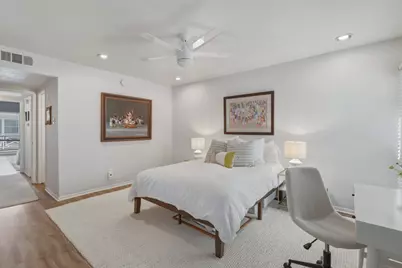 5925 E University Boulevard #234, Dallas, TX 75206 - Photo 12