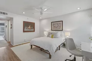 5925 E University Blvd, Dallas, TX 75206 - Photo 12